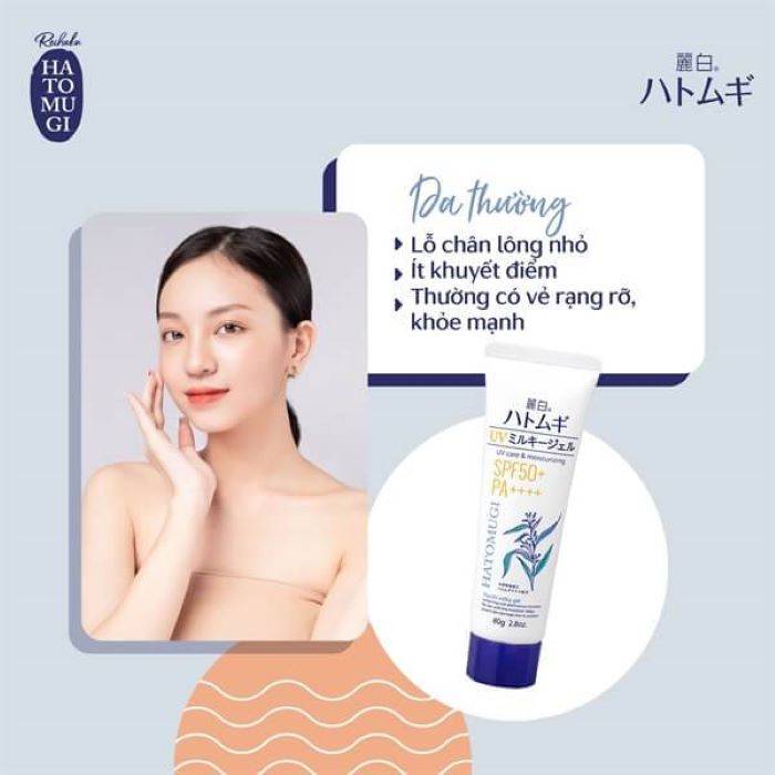 gel-chong-nang-reihaku-hatomugi-giup-lam-sang-da-va-chong-nang-uv-care-moisturizing-spf50-pa-80g