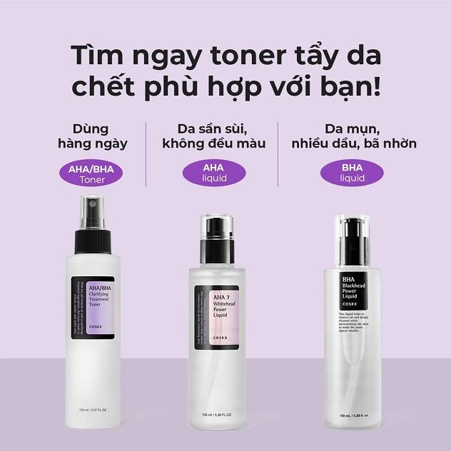 nuoc-hoa-hong-tay-te-bao-chet-hoa-hoc-cosrx-aha-bha-clarifying-treatment-toner-150ml