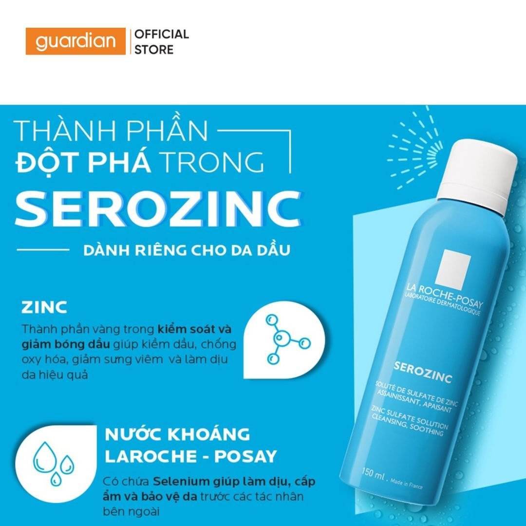 nuoc-xit-khoang-lam-diu-da-mun-giam-bong-nhon-la-roche-posay-serozinc-150ml