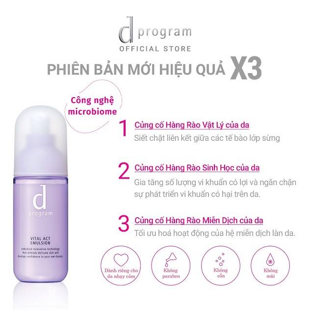 sua-duong-ngan-ngua-lao-hoa-da-d-program-100ml