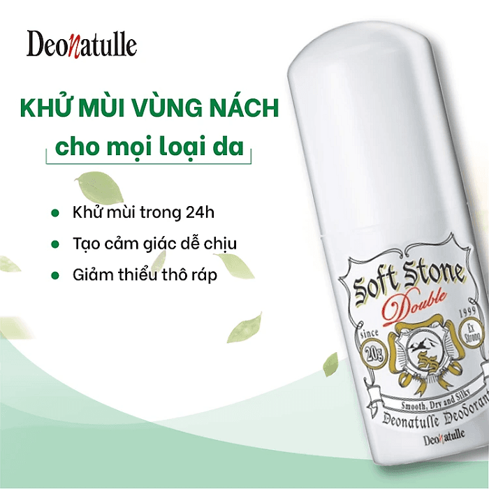 lan-khu-mui-da-khoang-dang-sap-cho-moi-loai-da-deonatulle-soft-stone-double-deodorant-20gr