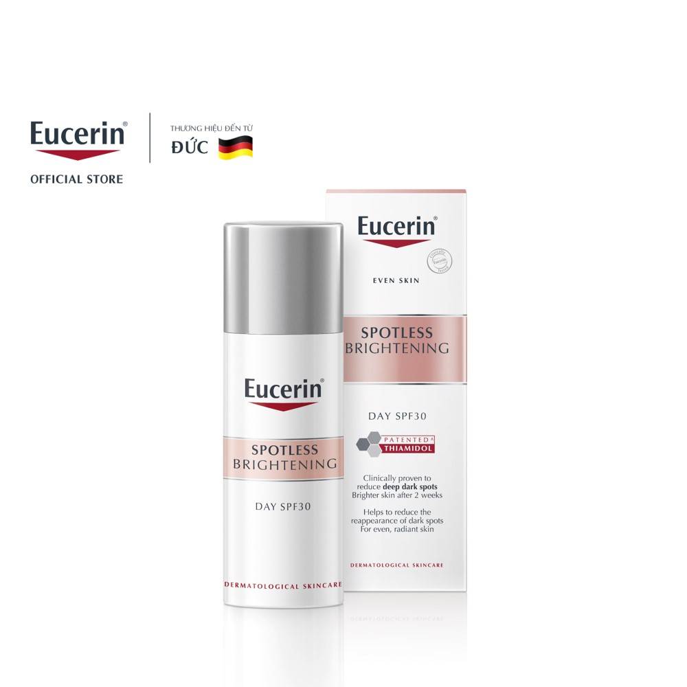 kem-duong-trang-da-ban-ngay-eucerin-ultra-white-spotless-day-spf30-50ml