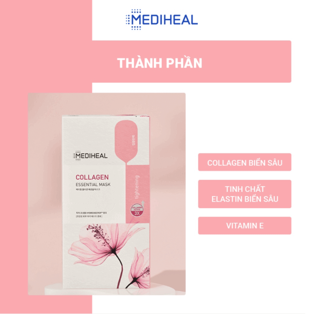 mat-na-collagen-ngan-ngua-lao-hoa-da-mediheal-collagen