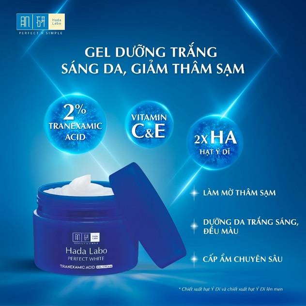 gel-duo-ng-tra-ng-va-ca-p-a-m-hada-labo-koi-gokujyun-whitening-perfect-gel-100-g