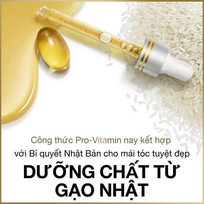 dau-xa-giup-giam-rung-toc-pantene-hair-fall-control-650gr