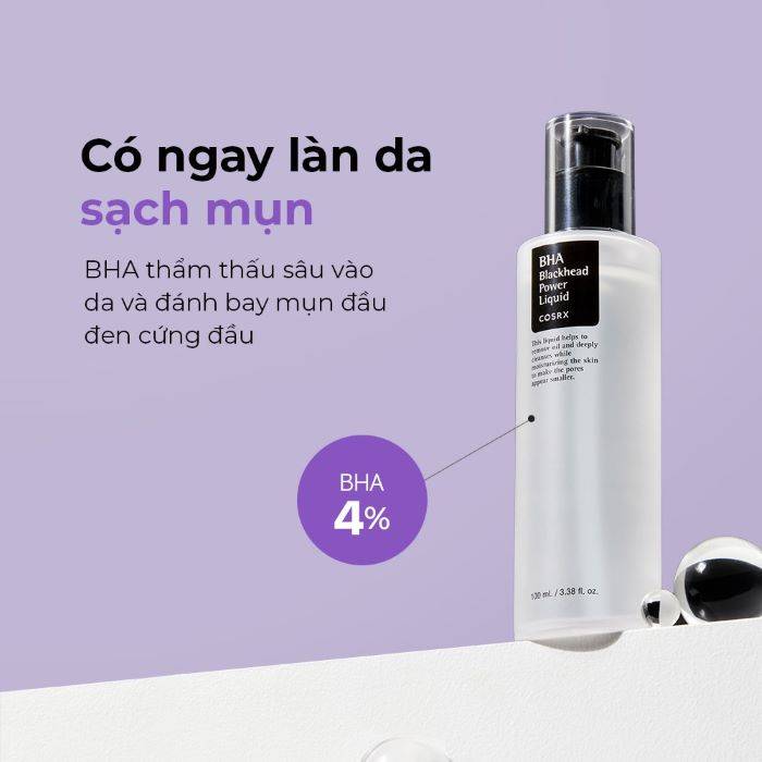 dung-dich-tay-te-bao-chet-hoa-hoc-cosrx-bha-blackhead-power-liquid-exfoliator-100ml