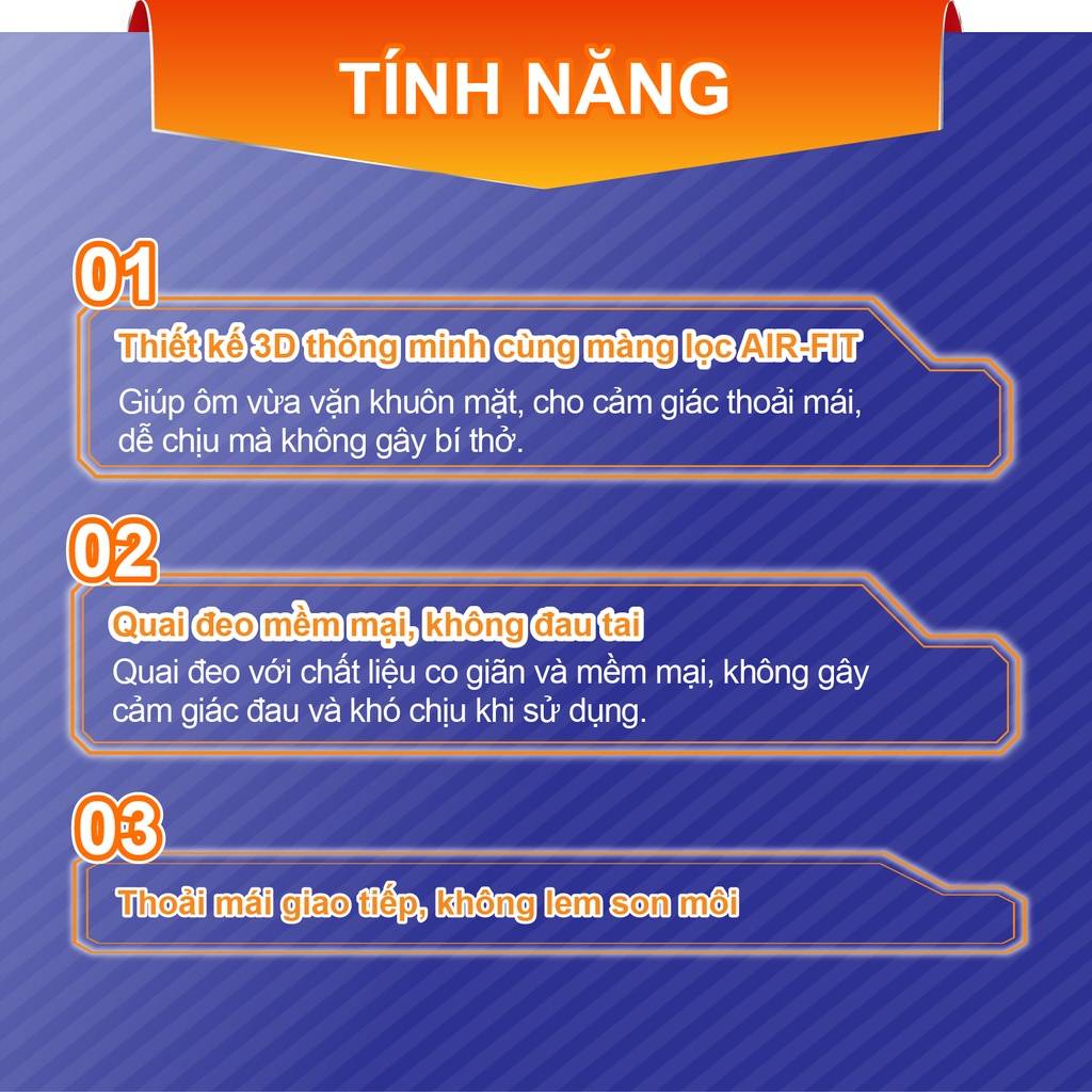 khau-trang-unicharm-3d-ngan-bui-100-cai