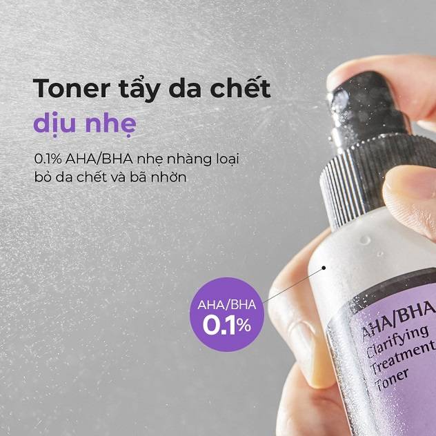 nuoc-hoa-hong-tay-te-bao-chet-hoa-hoc-cosrx-aha-bha-clarifying-treatment-toner-150ml