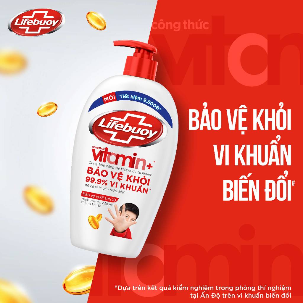 nuoc-rua-tay-bao-ve-khoi-99.9%-vi-khuan-gay-benh-voi-ion-bac-lifebuoy