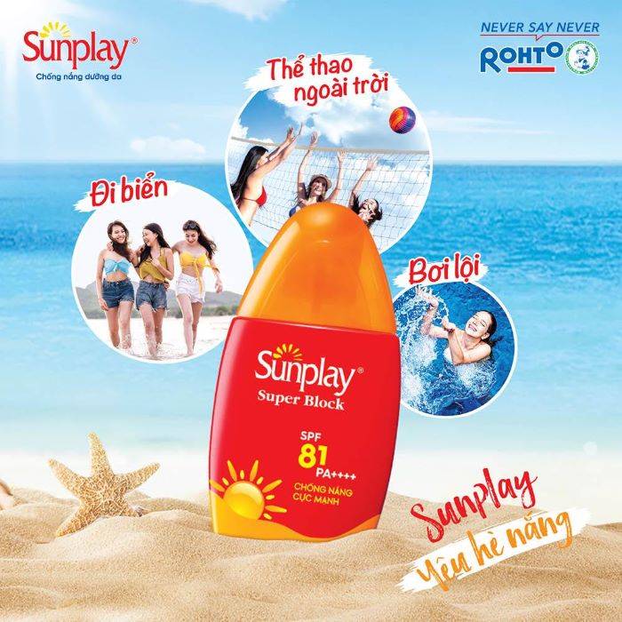 sua-chong-nang-cuc-manh-sunplay-super-block-spf81-pa-30gr