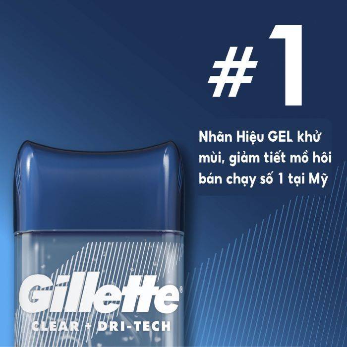 gel-khu-mui-gillette-cool-wave-107g