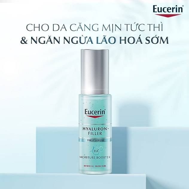 eucerin-tinh-chat-cap-am-chong-lao-hoa-cho-da-30ml