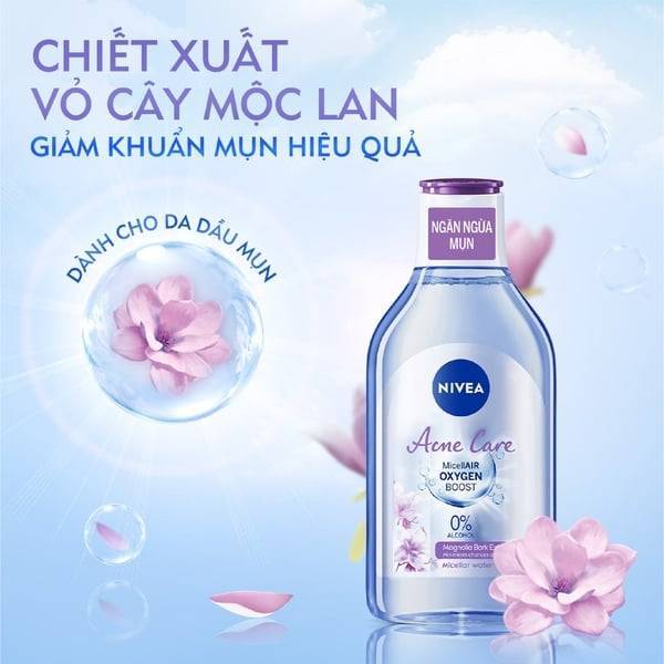 nuoc-tay-trang-nivea-ngua-mun-acne-care-micellar-water-400ml