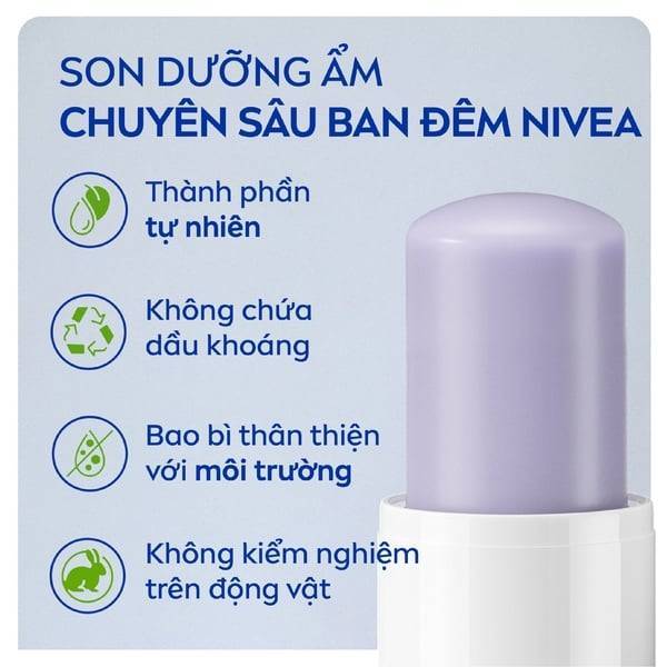 son-duong-moi-ban-dem-nivea-lavender-4-8g