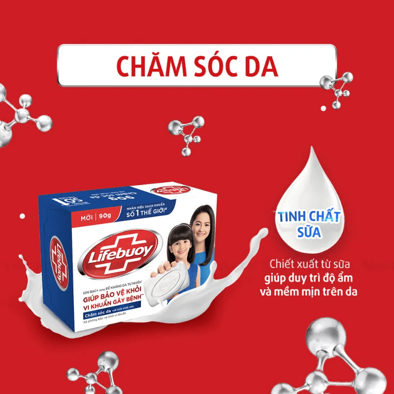 xa-bong-cuc-bao-ve-khoi-vi-khuan-10x-sua-duong-am-cham-soc-da-lifebuoy