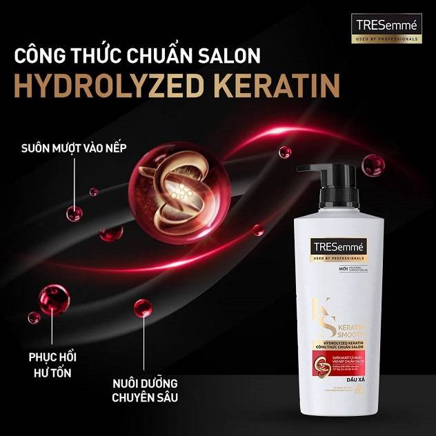 combo-dau-goi-dau-xa-tresemme-salon-rebond-cho-toc-hu-ton-480g-x-2