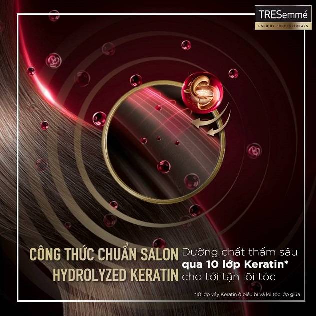 combo-dau-goi-dau-xa-tresemme-salon-rebond-cho-toc-hu-ton-480g-x-2