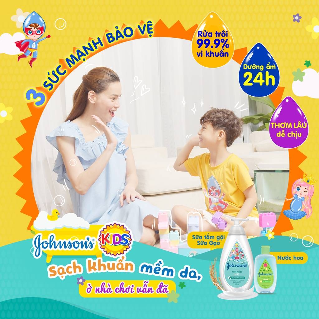 sua-tam-johnson-baby-chua-sua-va-gao-1000ml