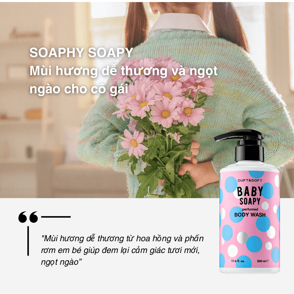 sua-tam-duft-doft-huong-nuoc-hoa-baby-soapy-perfumed-body-wash-500ml