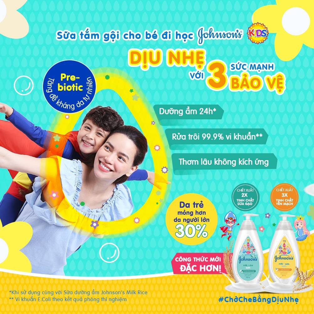 sua-tam-johnson-baby-chua-sua-va-gao-1000ml