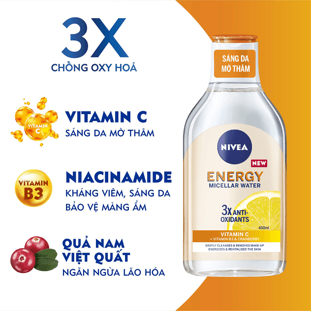 nuoc-tay-trang-nivea-vitamin-c-x3-duong-sang-va-chong-oxy-hoa-400ml