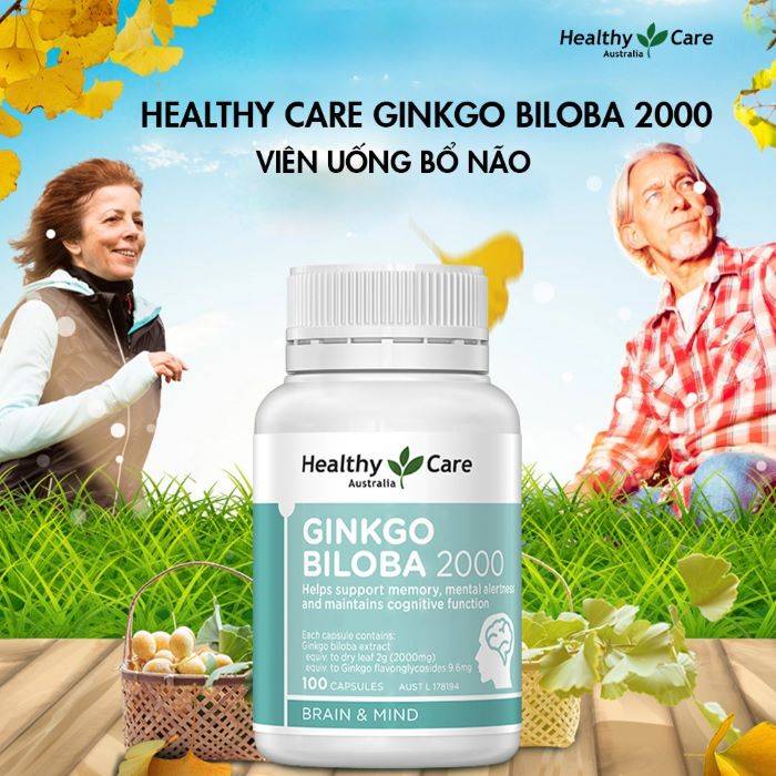 thuc-pham-bao-ve-suc-khoe-healthy-care-ginkgo-biloba-2000mg-hop-100-vien