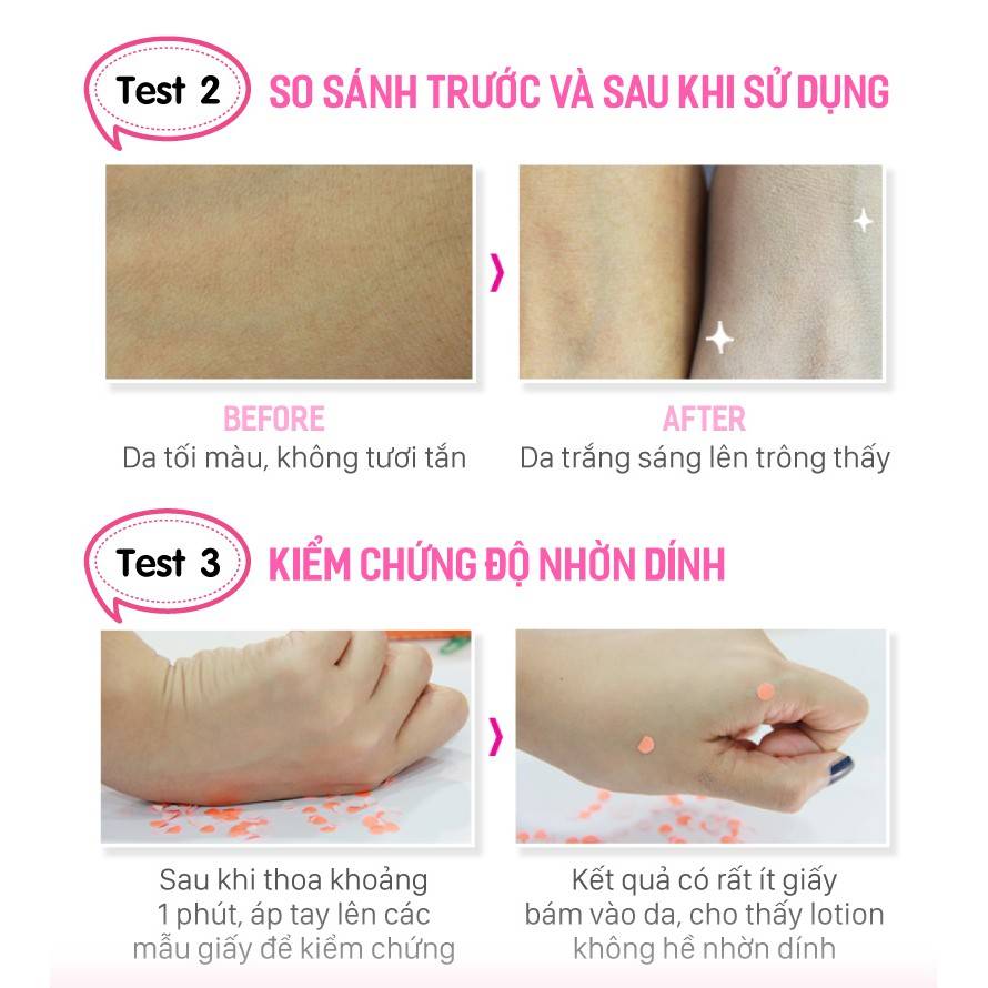 sua-duong-the-trang-da-cathy-doll-ready-2-white-whitener-body-lotion-150ml