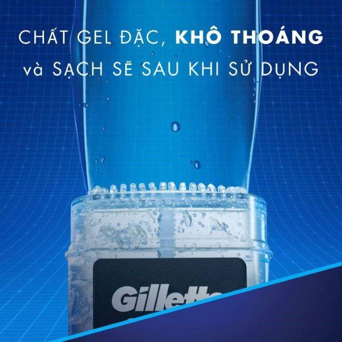 gel-khu-mui-gillette-arctic-ice-107g