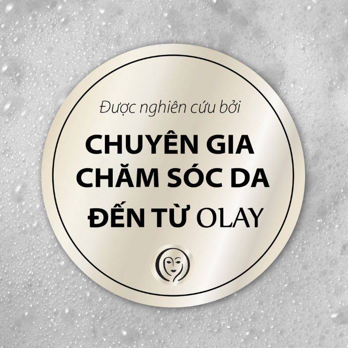 sua-tam-olay-dau-va-bac-ha-650ml