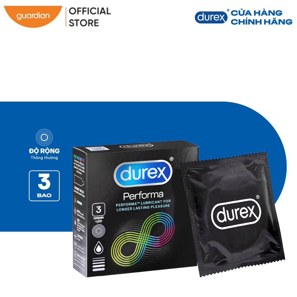 bao-cao-su-keo-dai-cuoc-yeu-durex-performa-lubricant-for-longer-lasting-pleasure-size-52mm-hop-3-cai