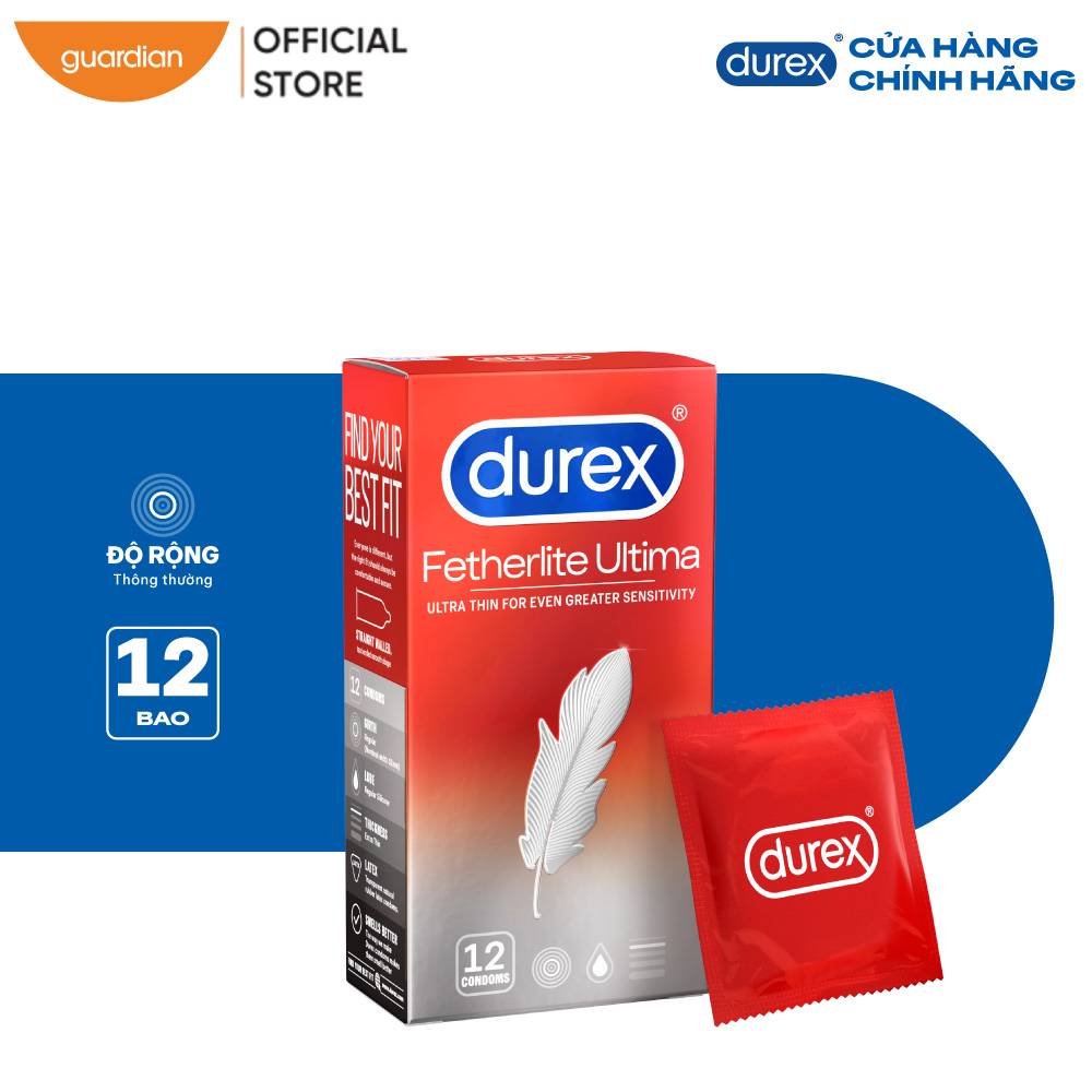 bao-cao-su-sieu-mong-durex-fetherlite-ultima-size-52mm,-12-bao/hop