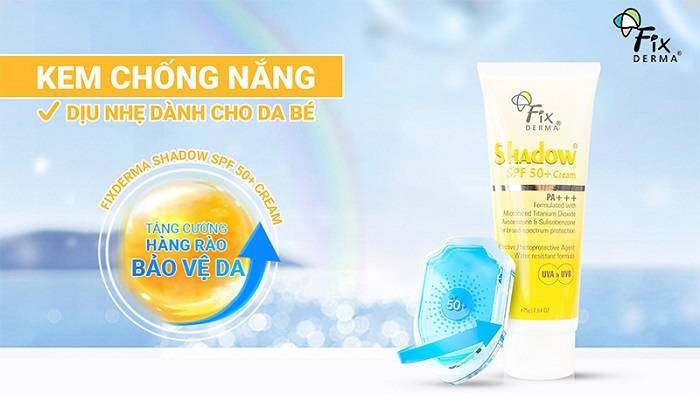 kem-chong-nang-duong-am-fixderma-shadow-spf-50-75gr