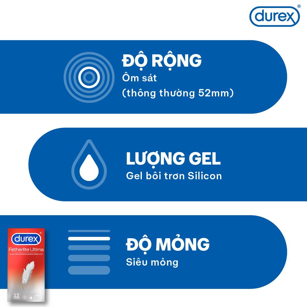 bao-cao-su-sieu-mong-durex-fetherlite-ultima-size-52mm,-12-bao/hop