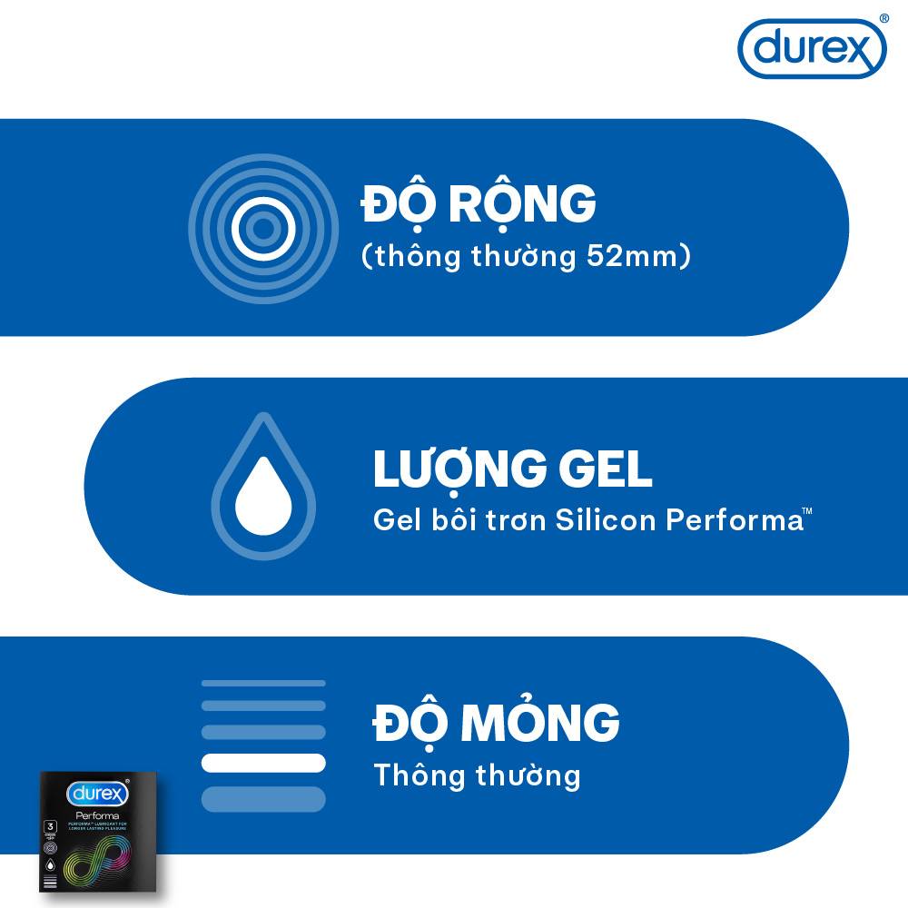 bao-cao-su-keo-dai-cuoc-yeu-durex-performa-lubricant-for-longer-lasting-pleasure-size-52mm-hop-3-cai