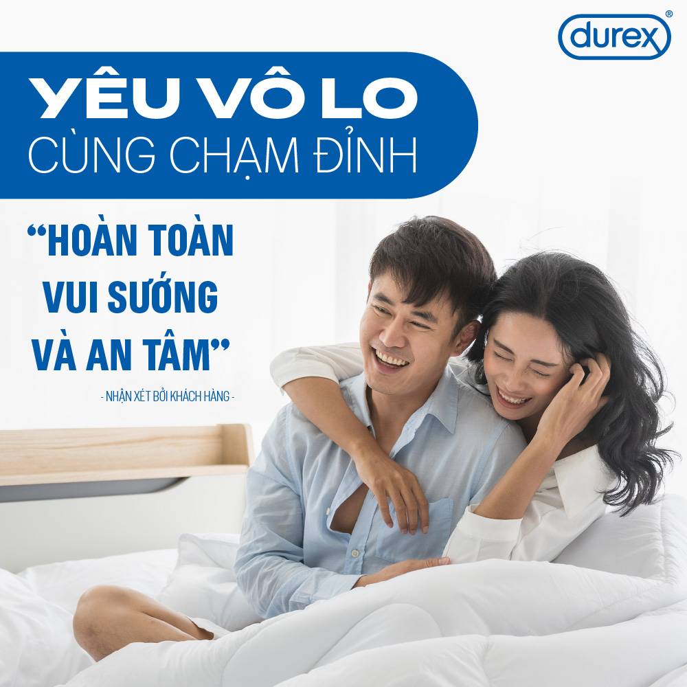 bao-cao-su-sieu-mong-durex-fetherlite-ultima-size-52mm-3-bao-hop