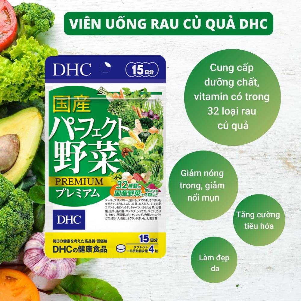 Vien-uong-DHC-rau-cu_CC_89-tong-hop-premium