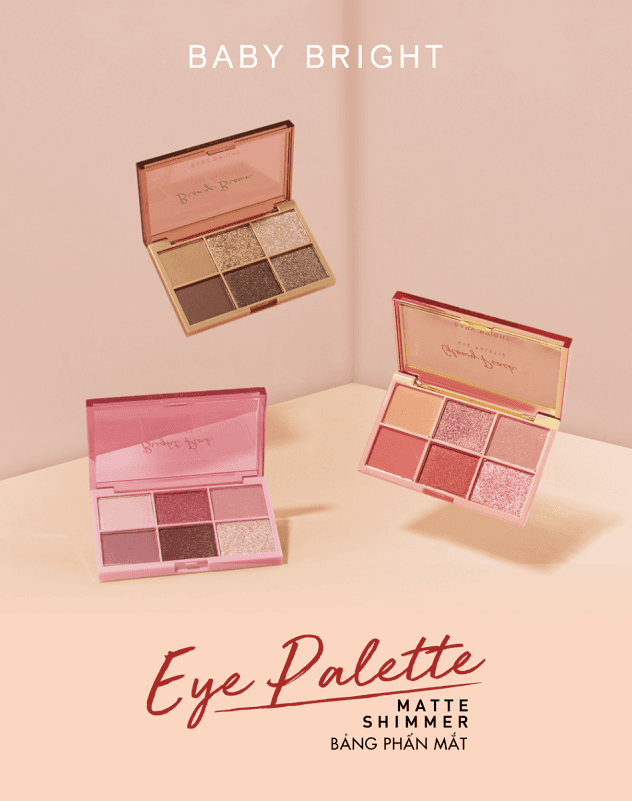 bang-phan-mat-baby-bright-eye-palette-glowy-peach-tong-cam-dao-6-o-0-7gr