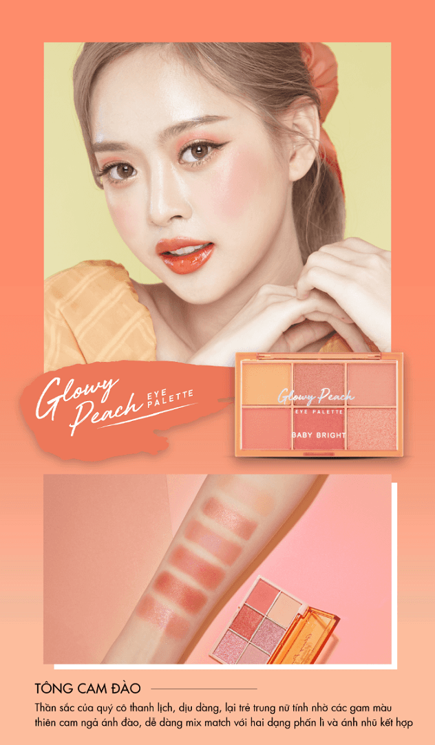 bang-phan-mat-baby-bright-eye-palette-glowy-peach-tong-cam-dao-6-o-0-7gr