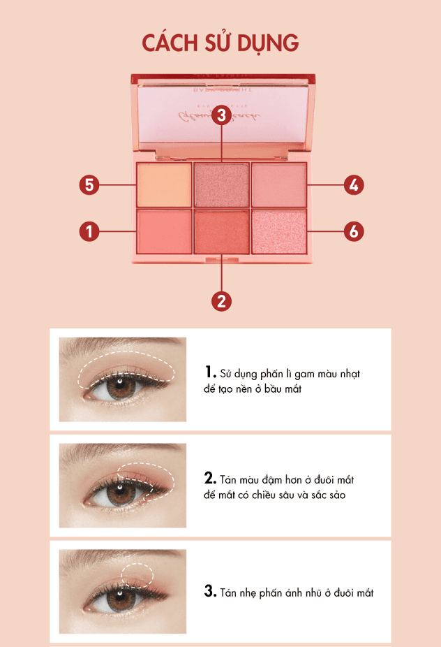 bang-phan-mat-baby-bright-eye-palette-glowy-peach-tong-cam-dao-6-o-0-7gr