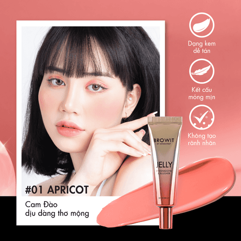 kem-ma-hong-va-phan-mat-browit-jelly-eyeshadow-blusher-01-apricot-mau-san-ho-10g