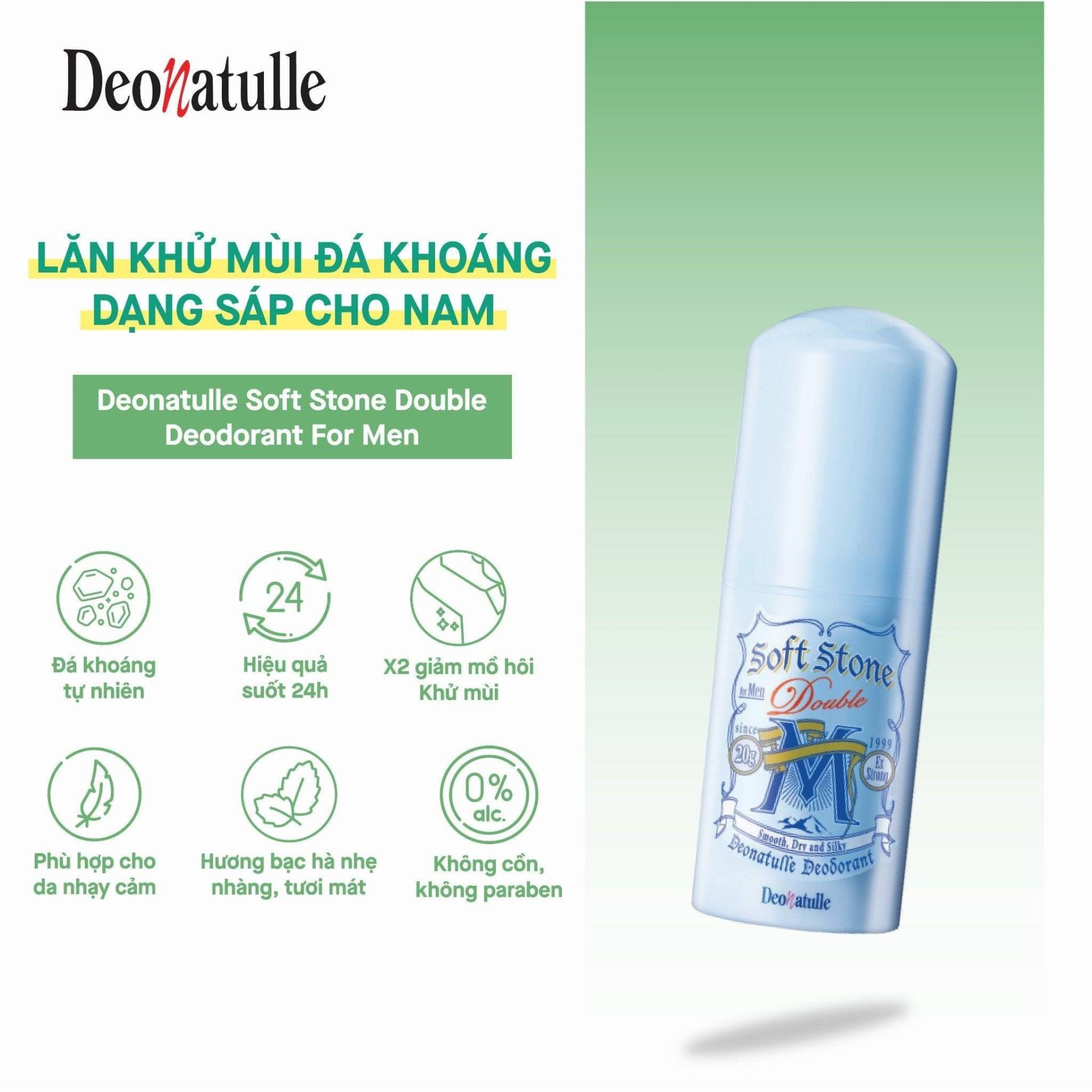 lan-khu-mui-da-khoang-dang-sap-bac-ha-deonatulle-soft-stone-double-deodorant-for-men-cho-nam-20g