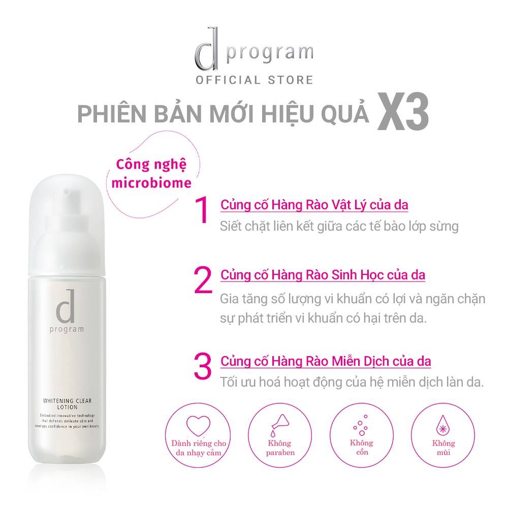 nuoc-can-bang-duong-sang-dprogram-microbiome-whitening-clear-lotion-cho-da-nhay-cam-125ml