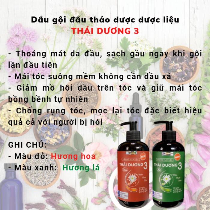 dau-goi-duoc-lieu-thai-duong-3-huong-la-480ml