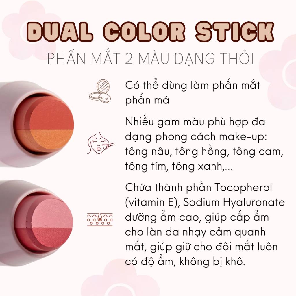 phan-mat-2-mau-lau-troi-daisy-doll-pk-02-rosie-pink-dang-thoi