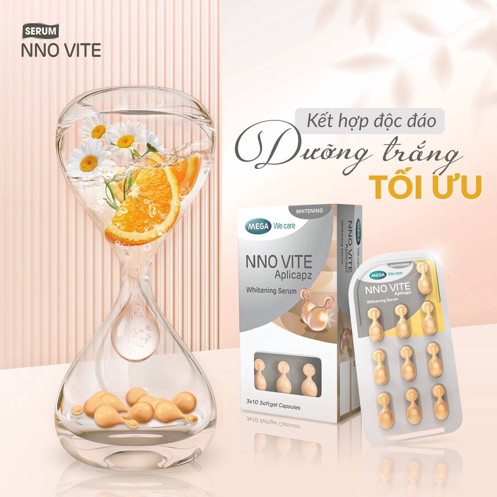 serum-tinh-chat-duong-trang-da-nno-30-vien