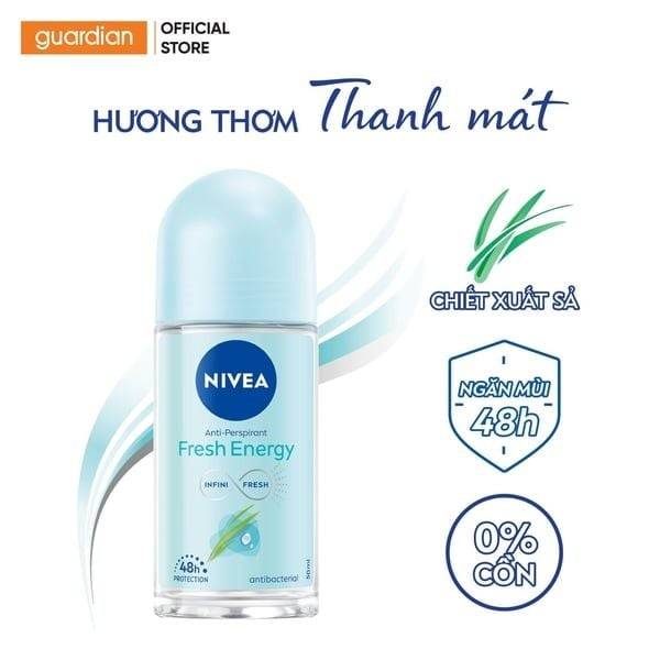 lan-ngan-mui-tuoi-mat-chiet-xuat-sa-va-muoi-nhom-nivea