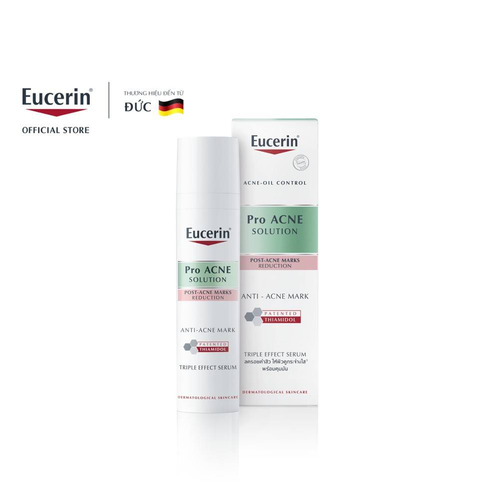 set-tinh-chat-giam-tham-mun-lam-sang-da-pro-acne-anti-acne-mark-eucerin-40ml-nuoc-can-bang-cho-da-nhon-mun-pro-acne-eucerin-200ml