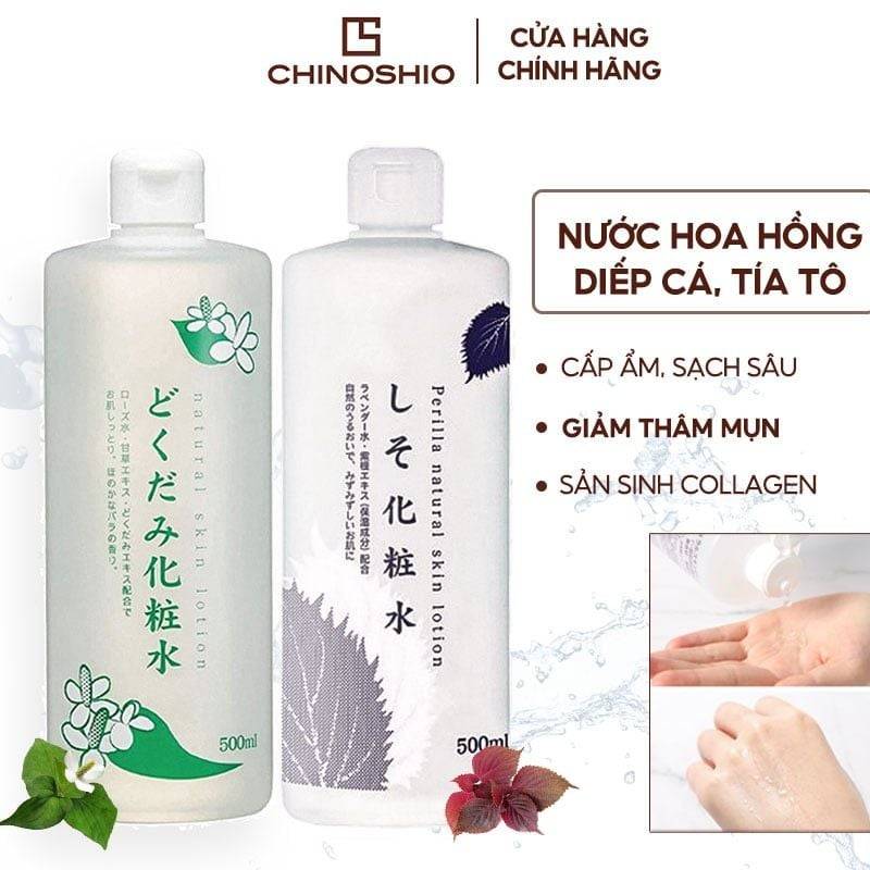 nuoc-hoa-hong-chiet-xuat-la-tia-to-500ml