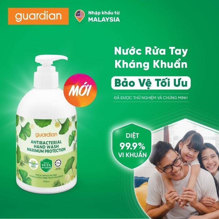 nuoc-rua-tay-khang-khuan-guardian-antibacterial-handwash-maximun-protection-bao-ve-toi-uu-500ml