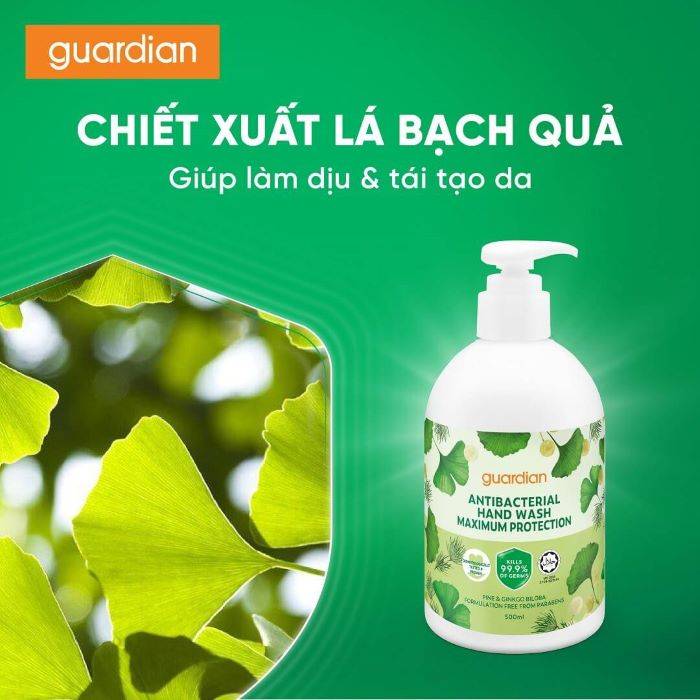 nuoc-rua-tay-khang-khuan-guardian-antibacterial-handwash-maximun-protection-bao-ve-toi-uu-500ml